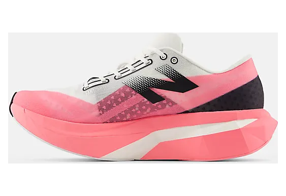 new-balance-fuelcell-supercomp-elite-v4 MRCELCP4