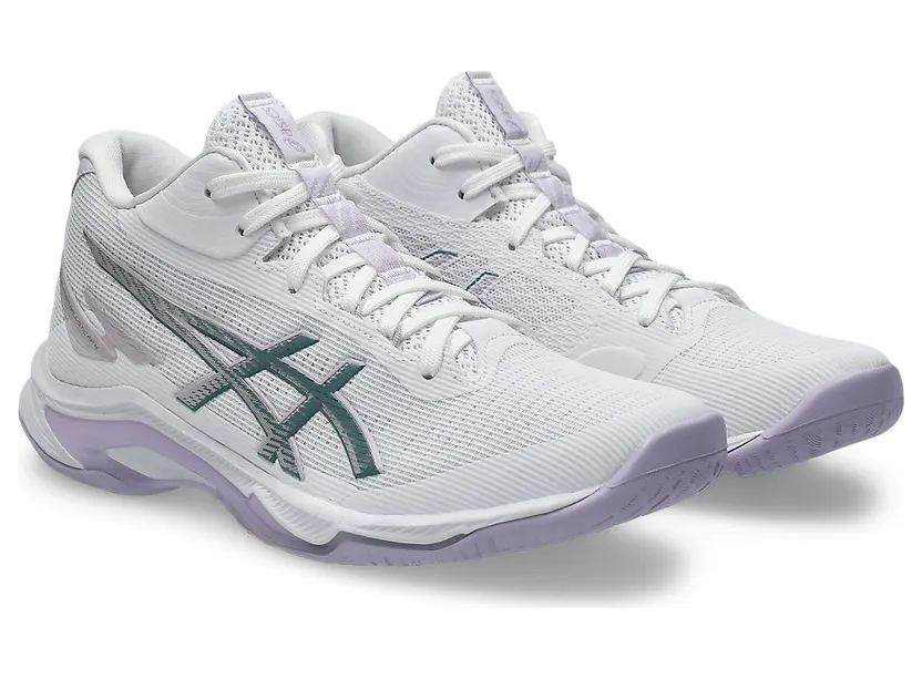 asics-netburner-ballistic-ff 1052A084-106