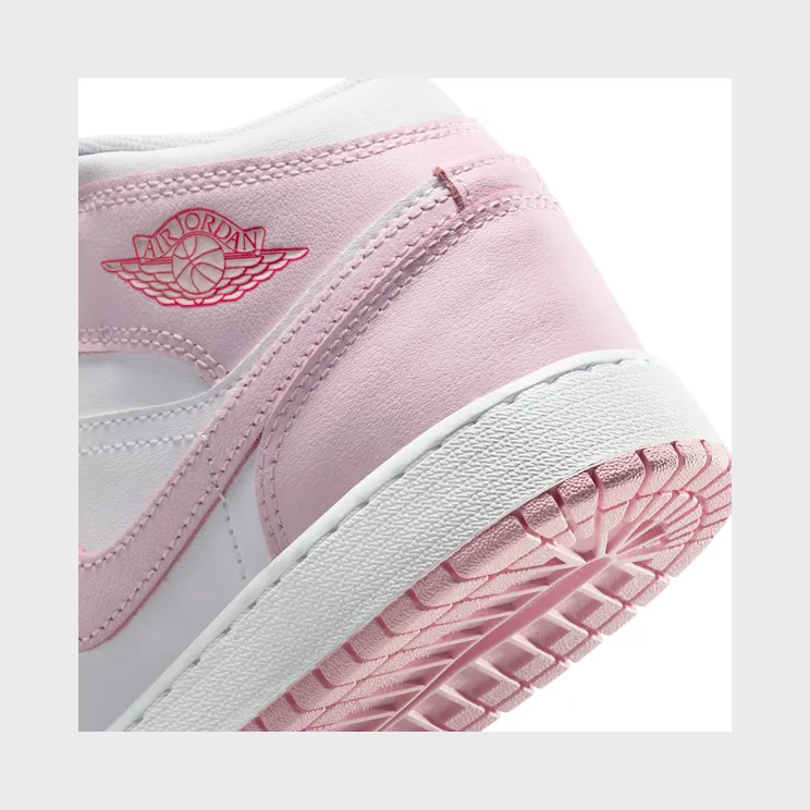 air-jordan-1 DQ8423-608