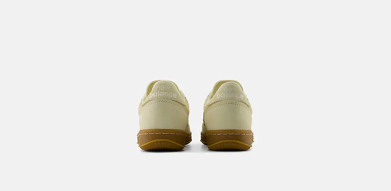 New Balance T500 “Calcium” (U50075U)