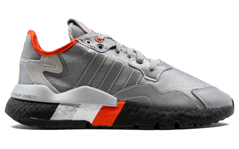 adidas-nite-jogger FV3787