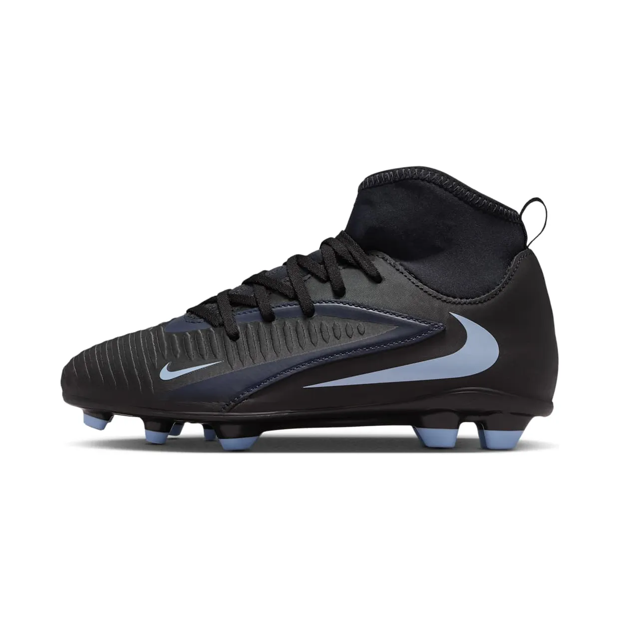 nike-phantom HQ2022-003