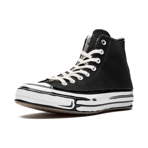 converse-chuck-taylor-all-star 166558C