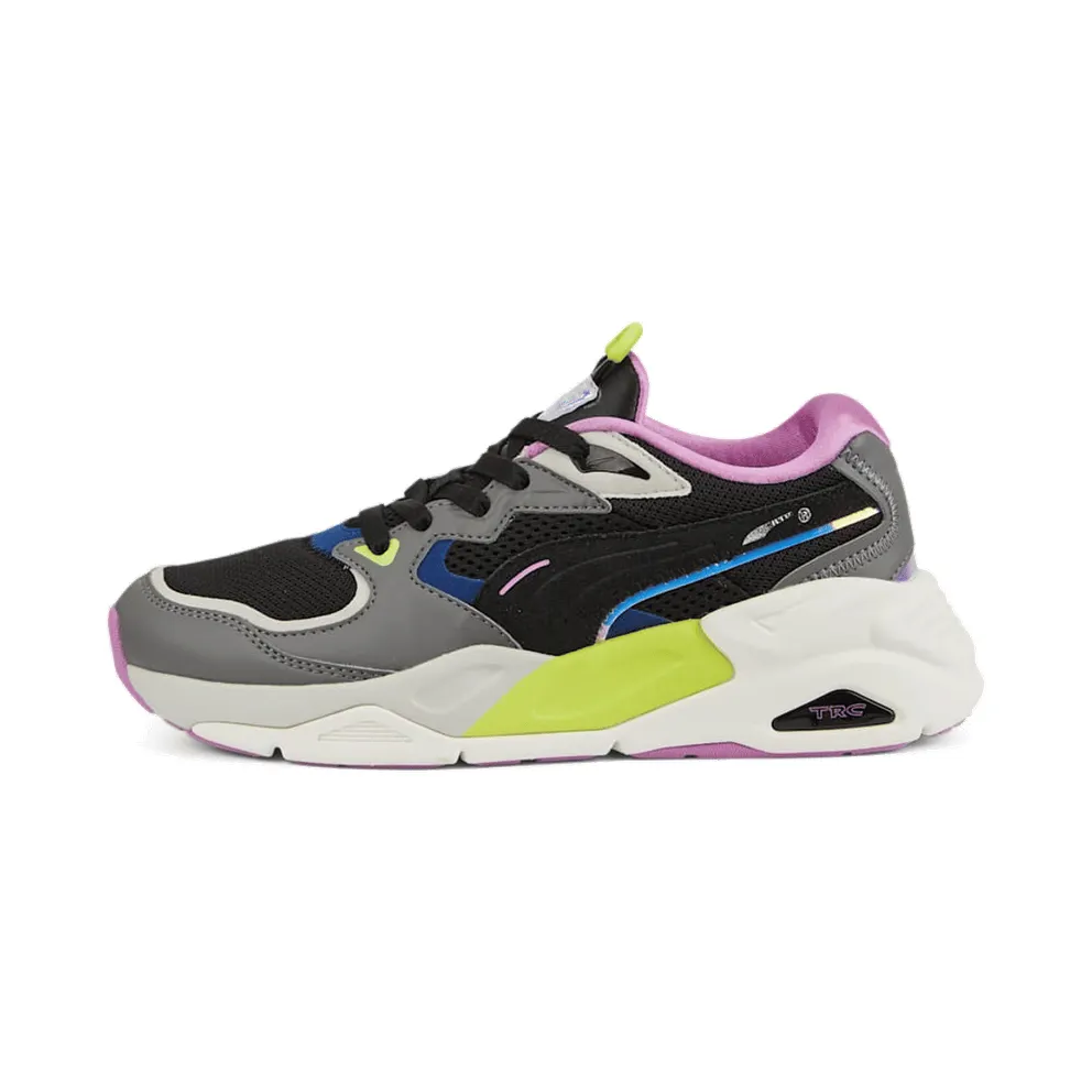 Puma Trc Mira Dimensions Grey/Black (38596902)