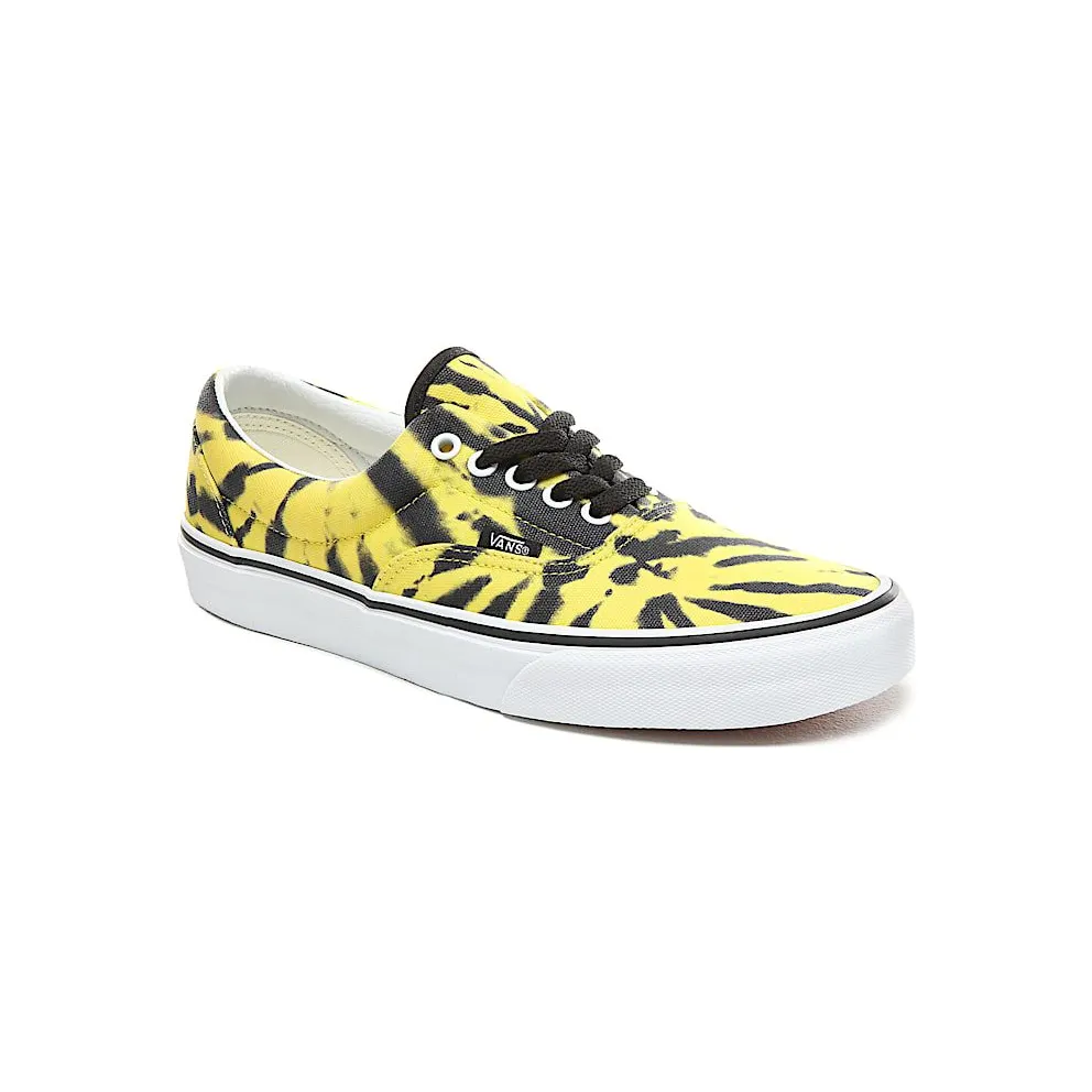 Vans Era Tie Dye Blazing Yellow (VN0A38FRVPA)