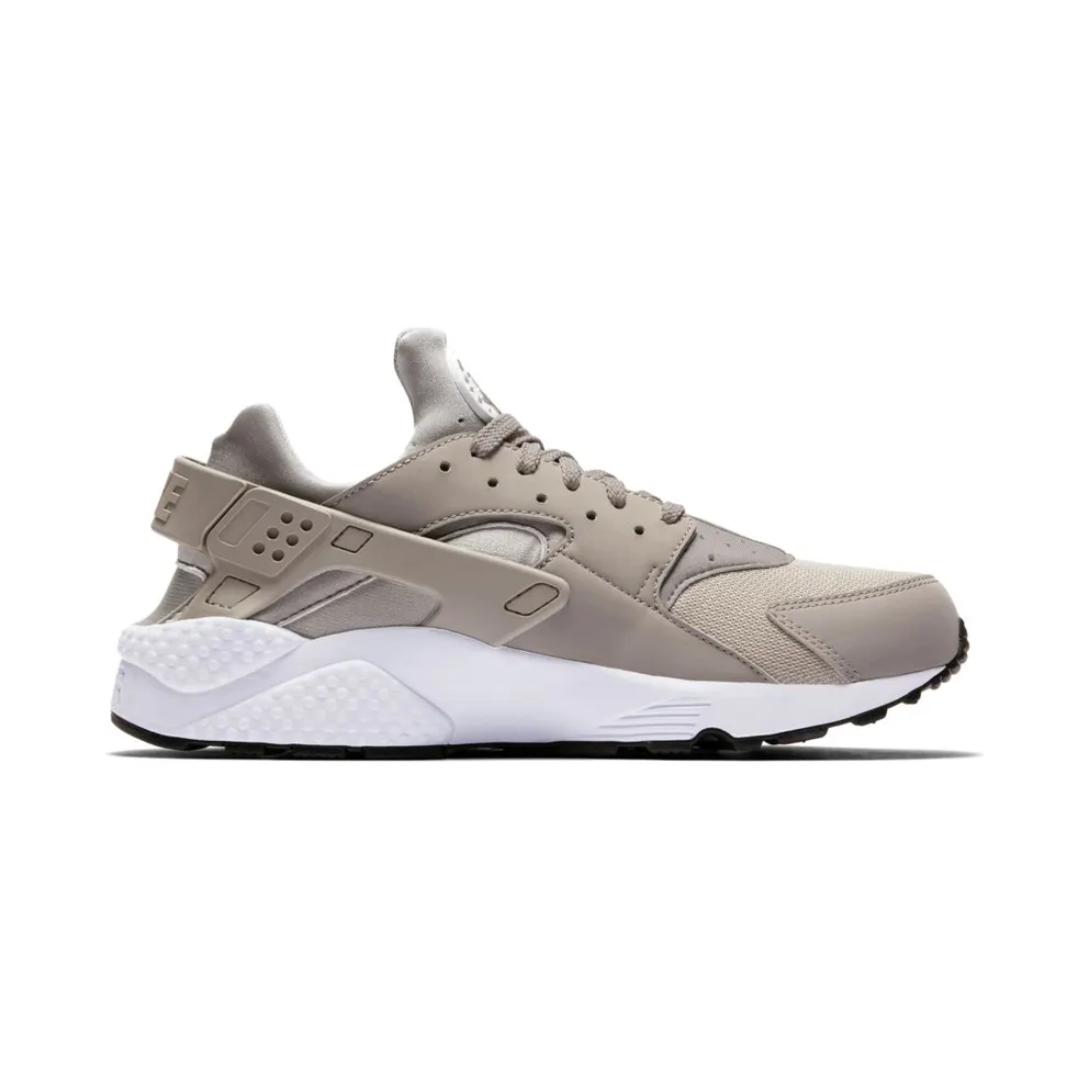 Nike Air Huarache Cobblestone/Cobblestone-White Cobblestone/Cobblestone-White (318429-040)