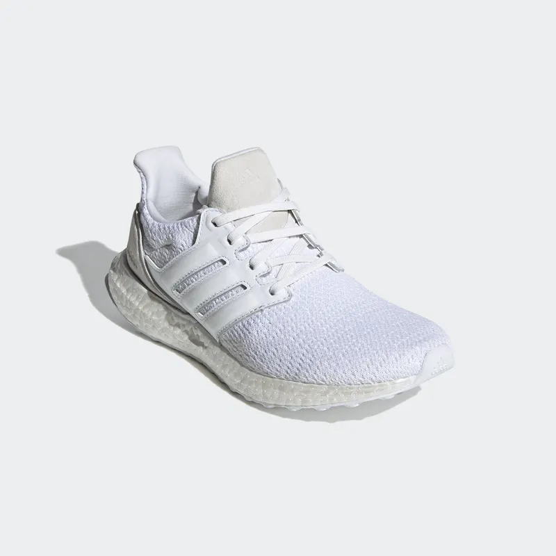 adidas Ultra Boost DNA Cloud White (W) Cloud White/Cloud White/Chalk White (FW4901)