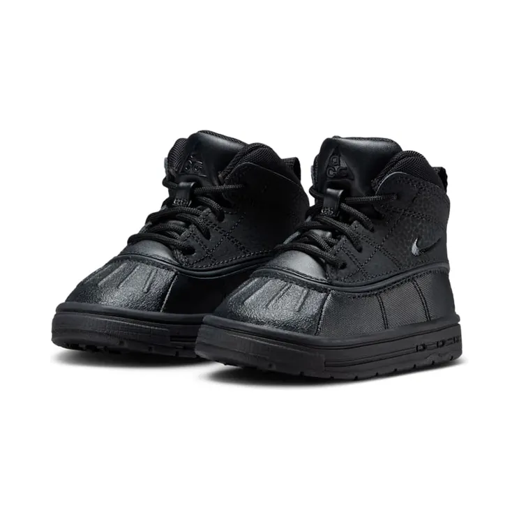 nike-woodside HF0768-001