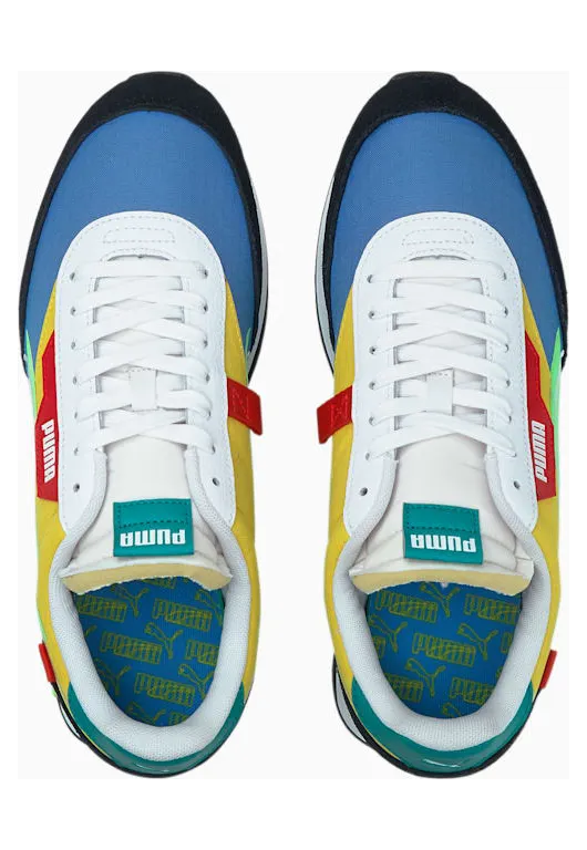 puma-future-rider 382043-02