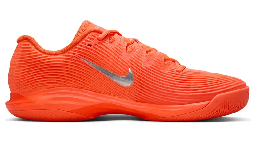 nike-air-zoom HQ2599-801