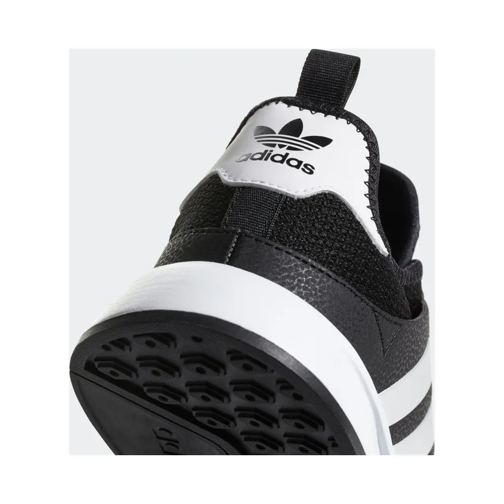 Adidas X_PLR Core Black / Cloud White / Core Black (CQ2405)