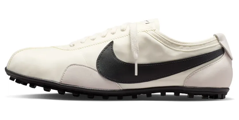 Nike Moon Shoe OG “Sail Black” (IX3952-100)