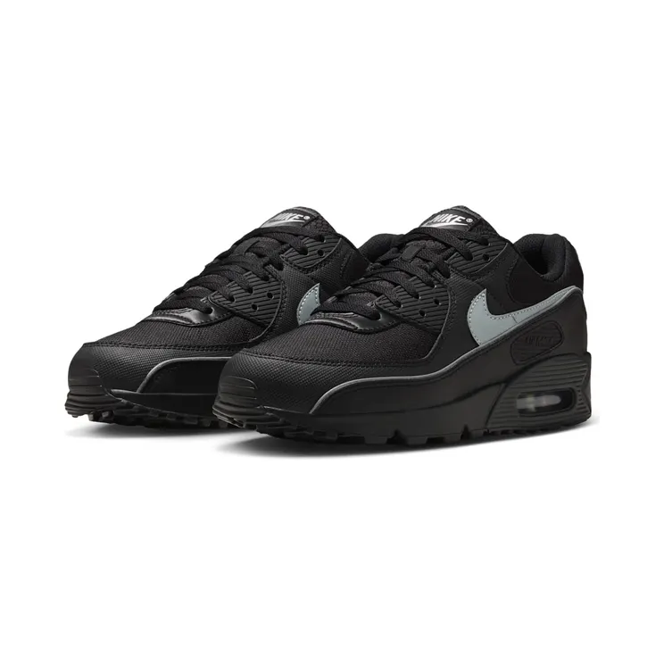 nike-air-max HV4517-002