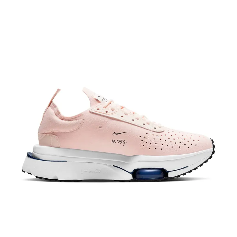 Nike Air Zoom-Type Orange (CZ1151-800)