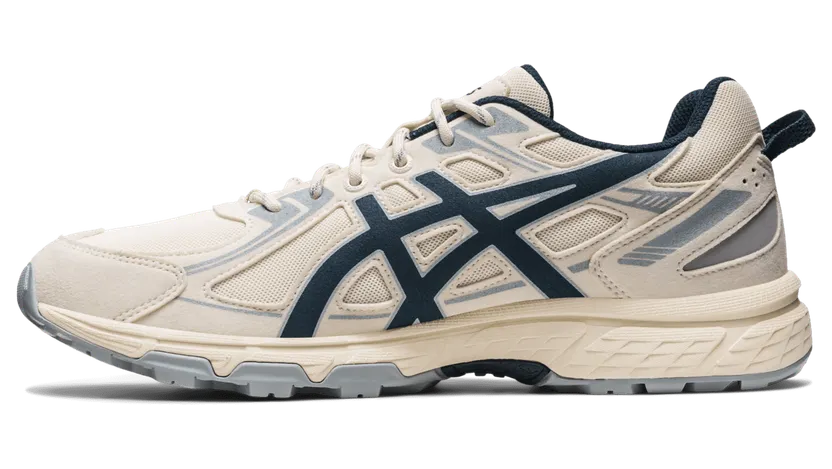 asics-gel-venture 1203A239.200