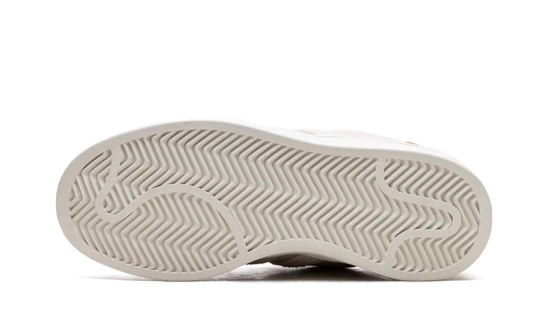 Adidas CAMPUS 00’S “ICE CREAM CONE” (IH3280)