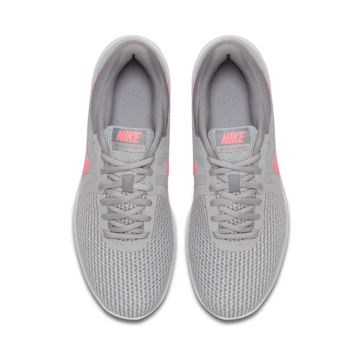 nike-revolution AJ3491-016