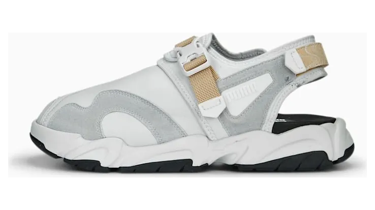 puma-sneaker 390748-01