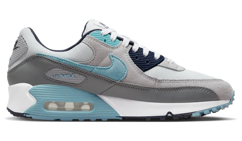 nike-air-max DM0029-003