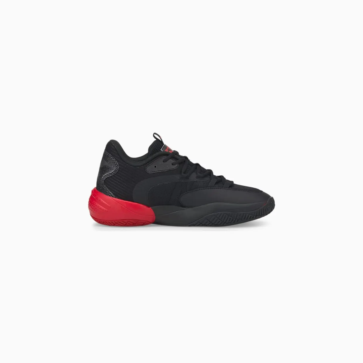 puma-court-rider 376849-01
