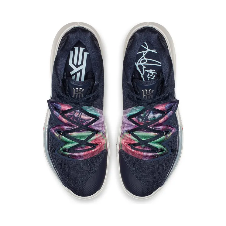 nike-kyrie-5 AO2918-900