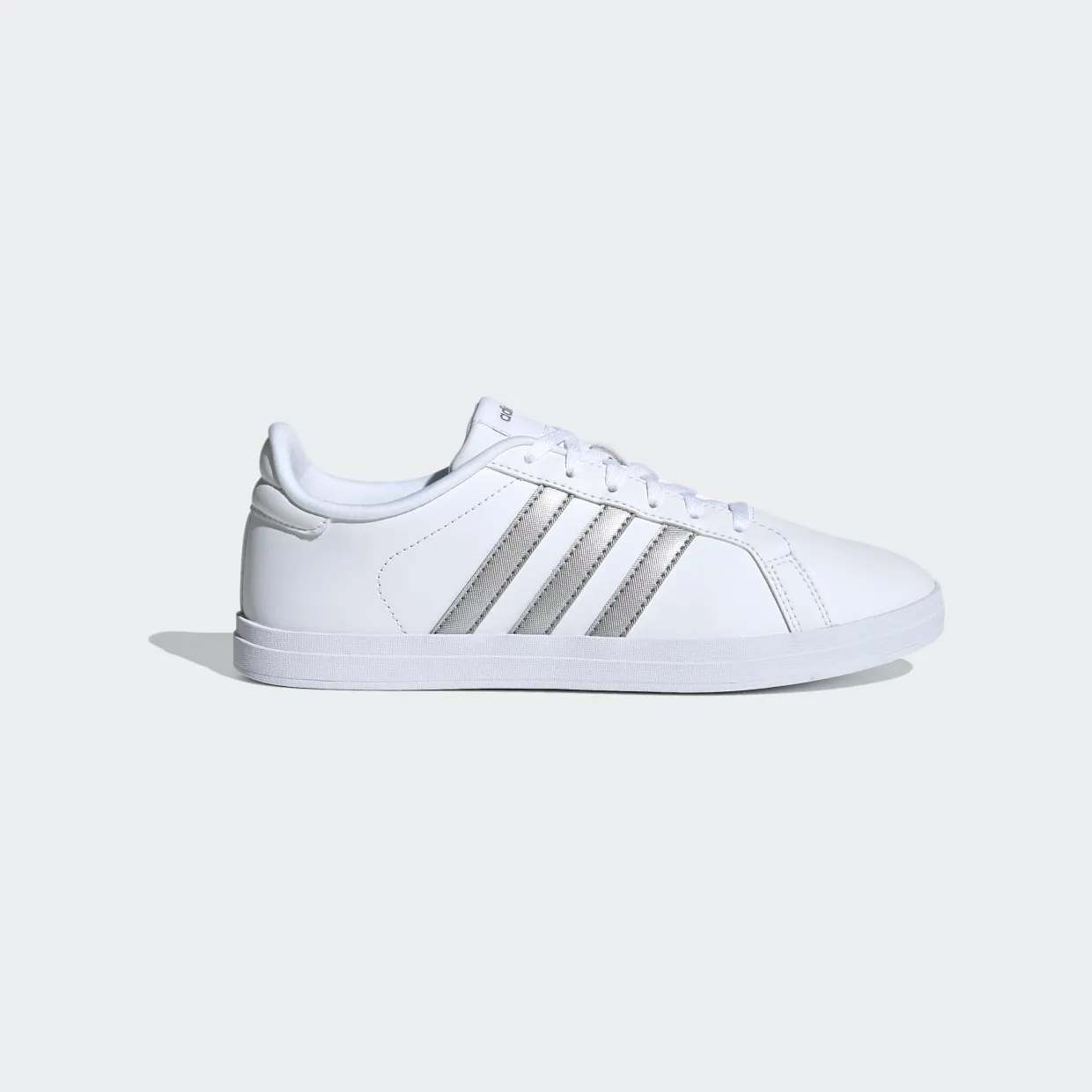 adidas-court FW7376