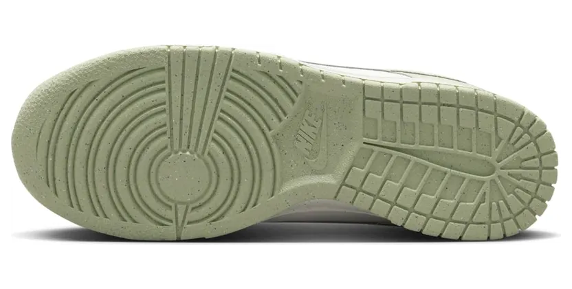 nike-dunk HF5384-300