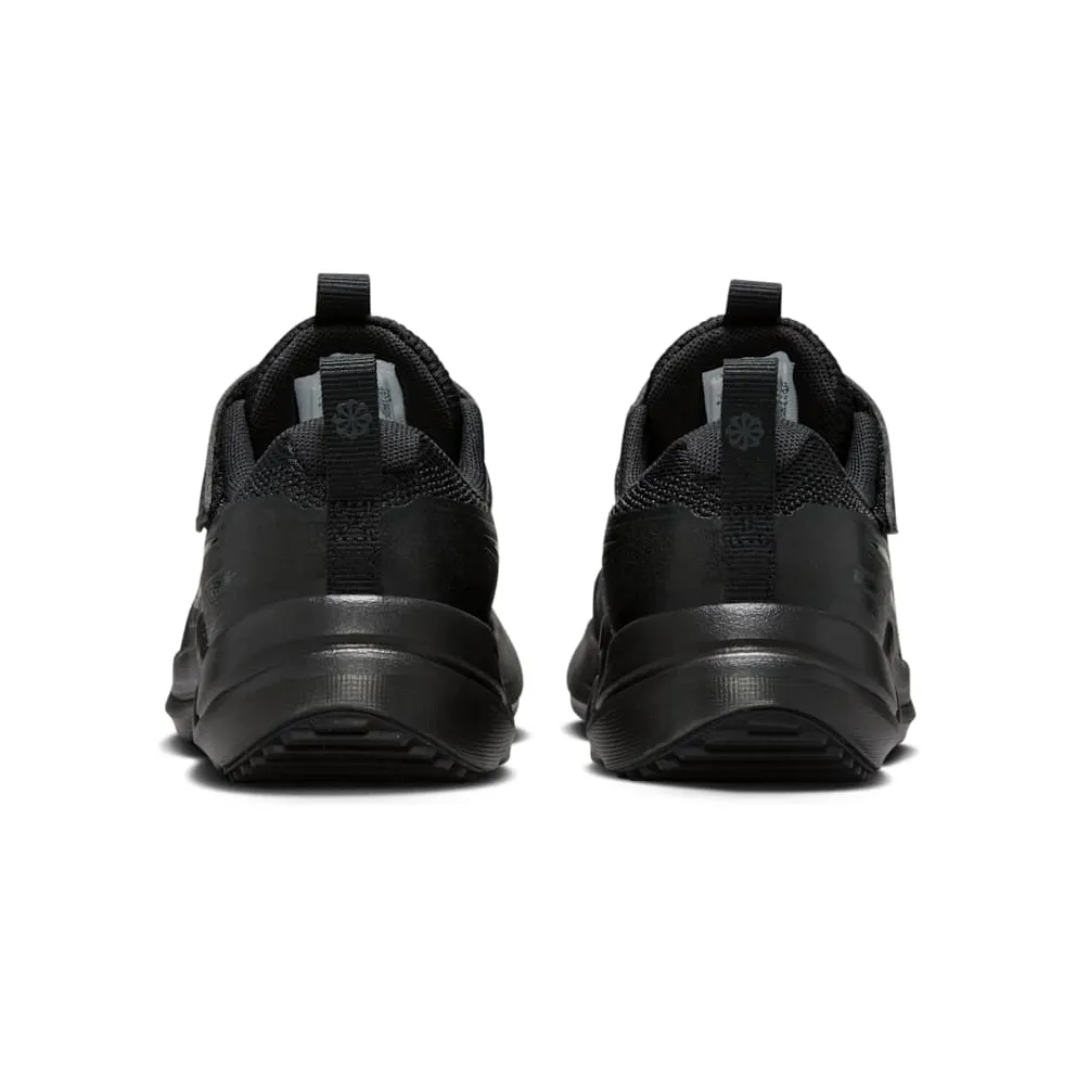 Nike Cosmic Runner Black (HM4400-001)