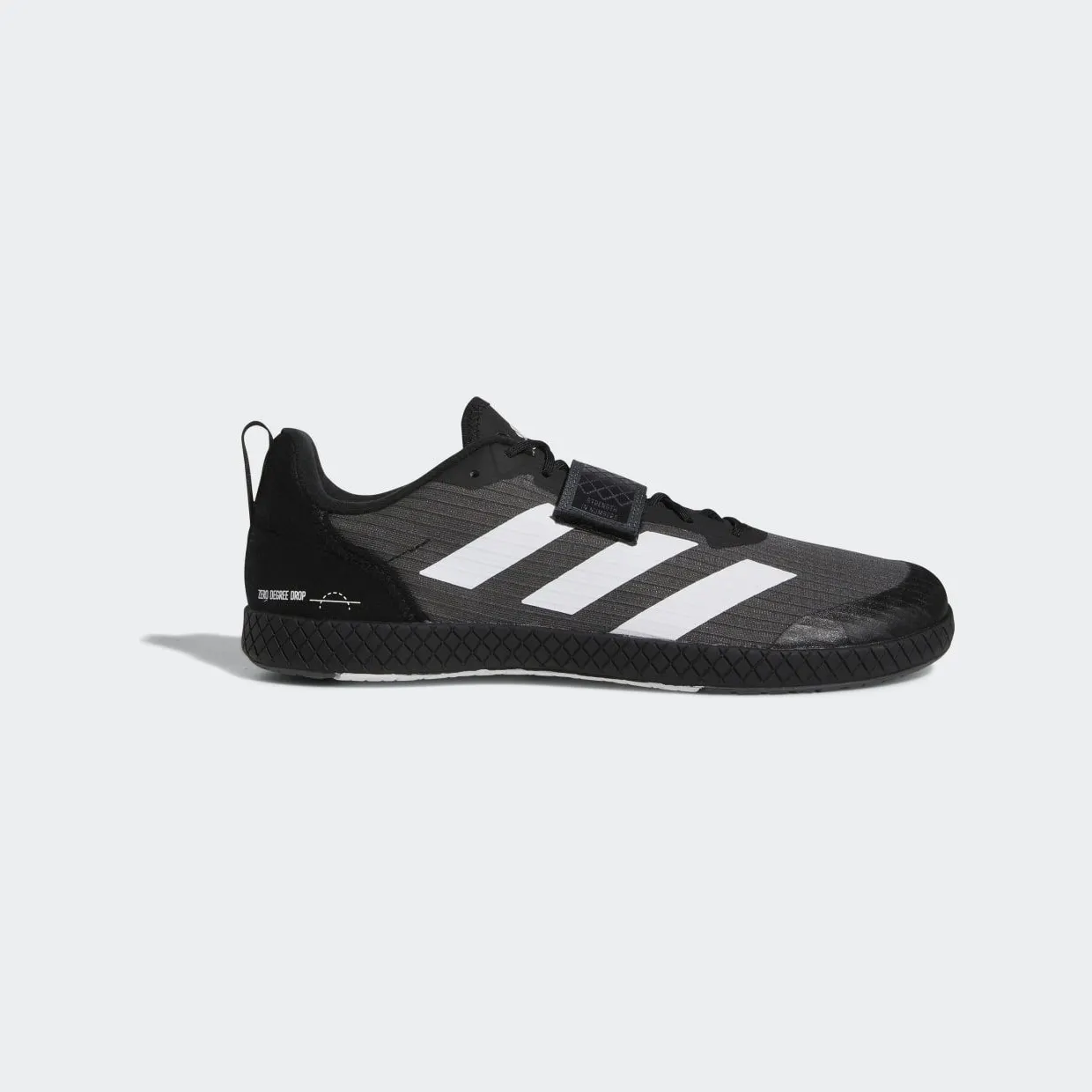 adidas-sneaker GW6354