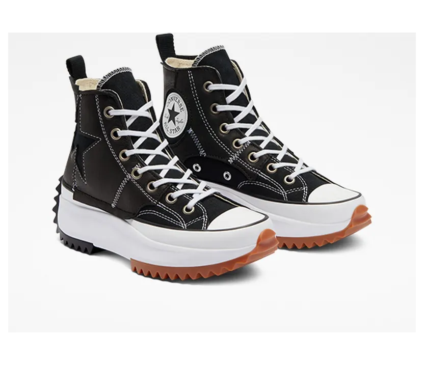 converse-run-star A05132C