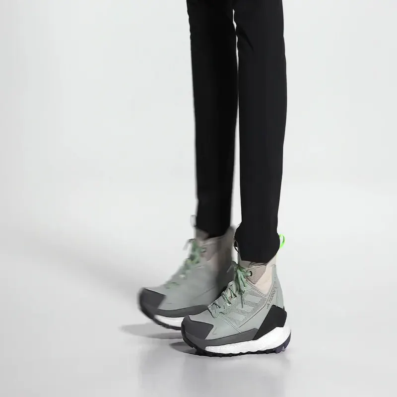 adidas-terrex HQ8915