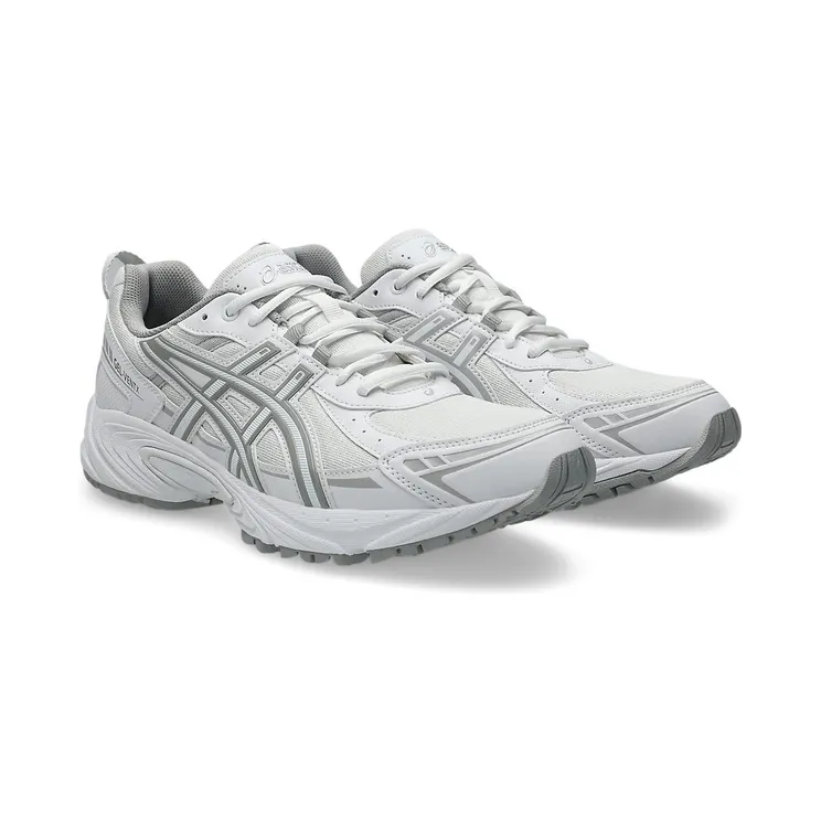 asics-gel-ventx 1203B040-101