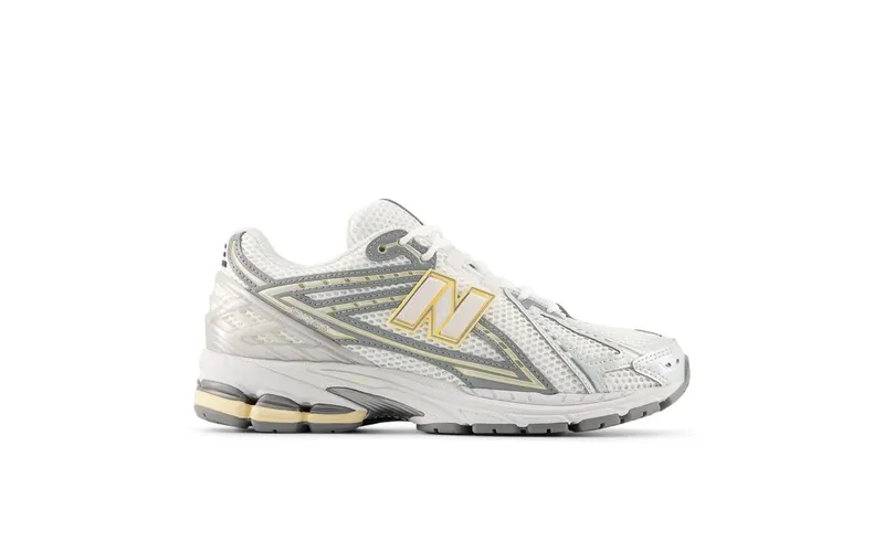 New Balance 1906R “Reflection” (U19068CI)
