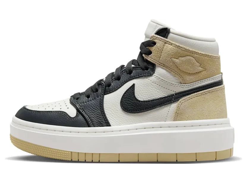 Air Jordan 1 DN3253-700
