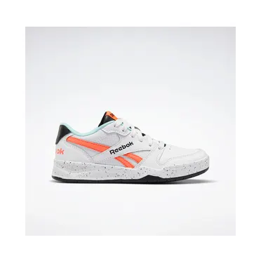 reebok-sneaker FY5142