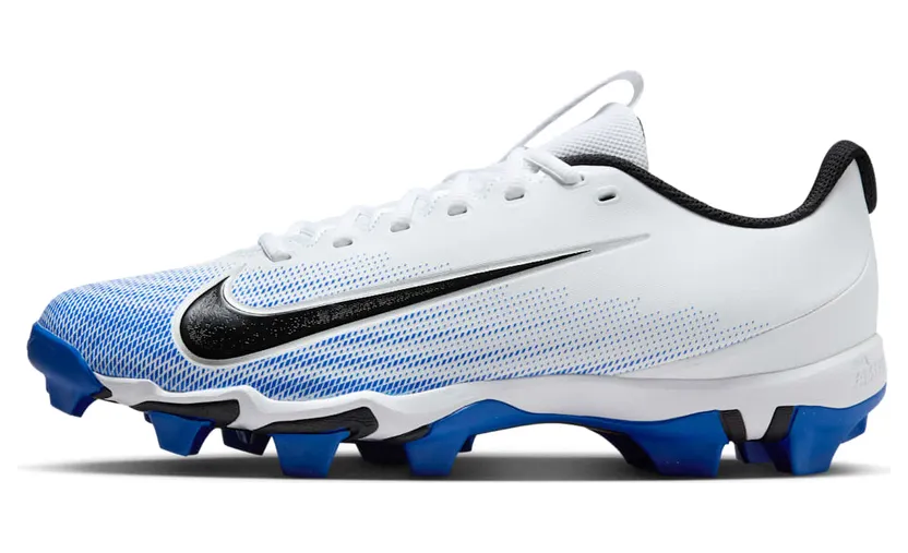 Nike Vapor FB3304-101