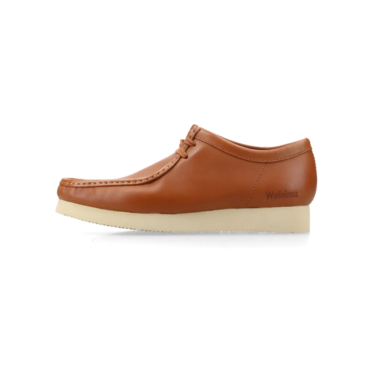 clarks-wallabee 26186513