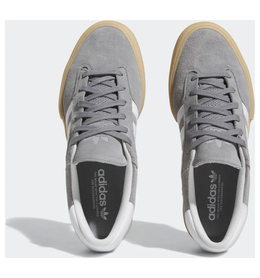 adidas-matchbreak-super IF0066