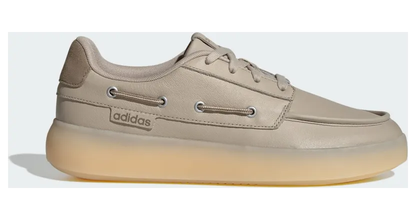 adidas-barreda-decode KJ4979