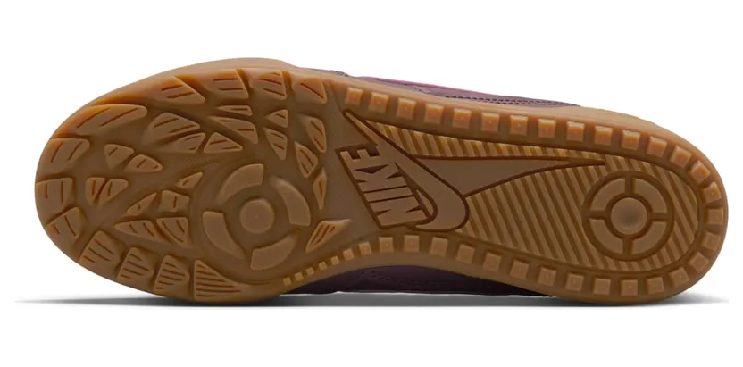 nike-terra-manta HQ1940-500
