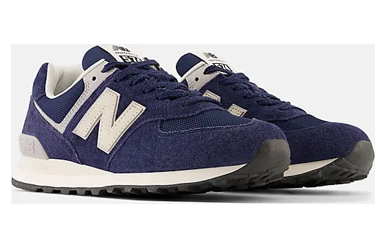 new-balance-574 U574ZN2