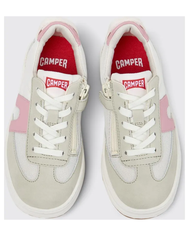 camper-sneaker K800653-003RUNNER0