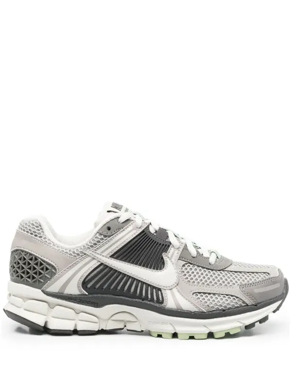 Nike Zoom Vomero 5 Cobblestone – Grey (FB8825)