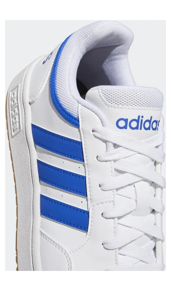 adidas-hoops GY5435