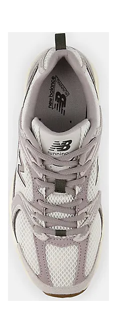 new-balance-530 U5307VI
