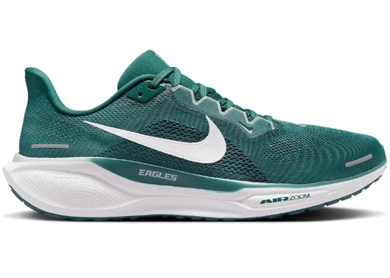 Nike Air Zoom Pegasus 41 Philadelphia Eagles (FZ5083-300)