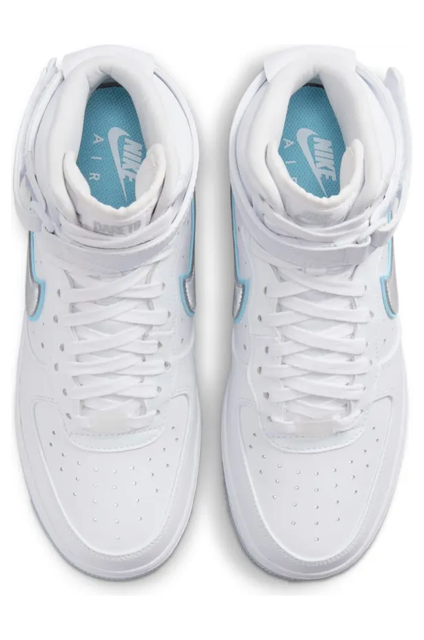 nike-air-force FB1865-101
