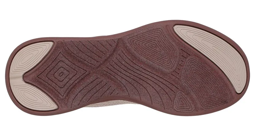 skechers-skech 117731 NAT