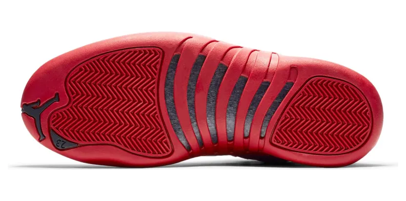 air-jordan-12 130690-601