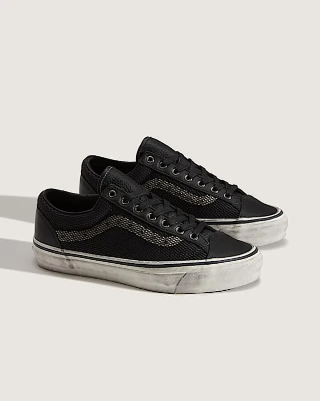 Vans Old Skool 36 (VN000D9RBM8)